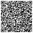 QR code with Apollo Trnsp of Orlando contacts