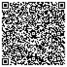 QR code with St Peter Catholic Church contacts