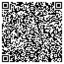 QR code with Lowery Oil Co contacts