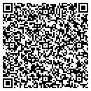 QR code with PELICAN Sales Co contacts