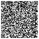 QR code with Ben Hinton Cstm Home Audio-Video contacts