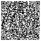QR code with Mobile Pet Grooming By Tammy contacts