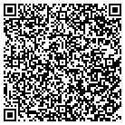 QR code with Beck Enterprises Of Orlando contacts