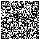 QR code with Gallery of Fine Art contacts