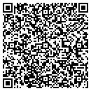 QR code with Sunshine Shop contacts