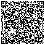 QR code with Mt Hope Fellowship Baptist Charity contacts