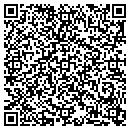 QR code with Dezines Web Hosting contacts