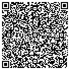 QR code with Thomas E McKeon Pressure Clean contacts