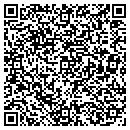 QR code with Bob Young Builders contacts