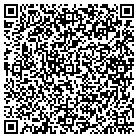 QR code with Professional Mortuary Service contacts