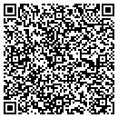 QR code with Patty's Hallmark contacts