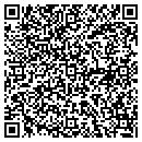 QR code with Hair Smarts contacts