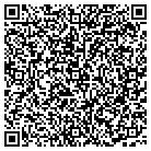 QR code with Southern States Auto Wholesale contacts