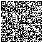 QR code with Kingswood Phase I Inc contacts