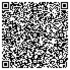 QR code with Stuart Cabinets And Countertops By Amazing contacts
