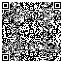 QR code with Agape Pest Control contacts