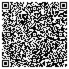 QR code with Douglas Dunne Roofing Inc contacts