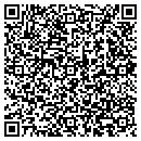 QR code with On The Rise Tennis contacts