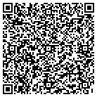 QR code with Minister Missionary contacts