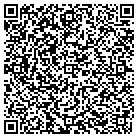QR code with Ardent Doors And Millwork Inc contacts