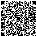 QR code with Fosters Auto Sales contacts