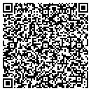 QR code with GM Drywall Inc contacts
