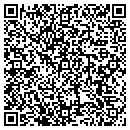 QR code with Southeast Internet contacts