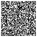 QR code with Citgo Services contacts