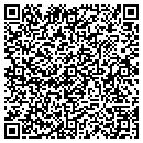 QR code with Wild Things contacts