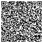 QR code with Beauty & Massage Institute contacts