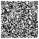 QR code with Bernell Gray Lawn Care contacts