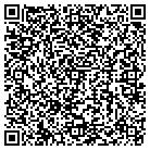 QR code with Grand Slam Toys & Cards contacts