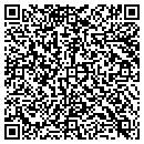 QR code with Wayne Kinney & Co Inc contacts