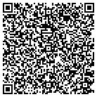 QR code with Loor International Forwarders contacts