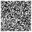 QR code with Mary Esther Untd Mthdst Church contacts