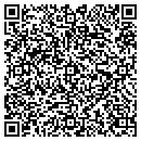 QR code with Tropical H2O Inc contacts