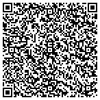 QR code with Aronberg & Assoc Consulting En contacts