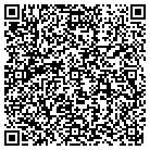 QR code with Anyway Exhaust Cleaning contacts