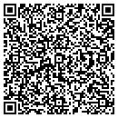 QR code with Char-Hut Inc contacts