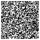 QR code with 24 Hour Laundry Zone contacts