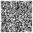 QR code with Tahiti Mobile Village Inc contacts