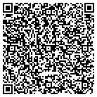 QR code with Lutgert Smith Lesher Insurance contacts