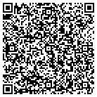 QR code with South Marion Therapeutic contacts