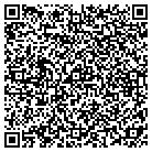 QR code with Coral Park Primera Iglesia contacts