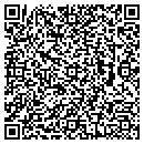 QR code with Olive Branch contacts