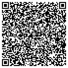 QR code with Norman Aberle Gardens Inc contacts