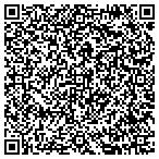 QR code with Coral Springs Educational Center contacts
