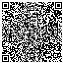 QR code with Baldwin Accounting contacts