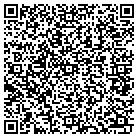QR code with Atlantic Marine Services contacts