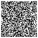 QR code with Anclote Charters contacts